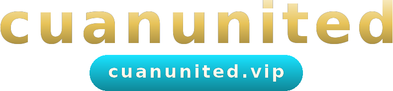 cuanunited logo