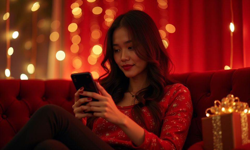 cuanunited mobile gaming