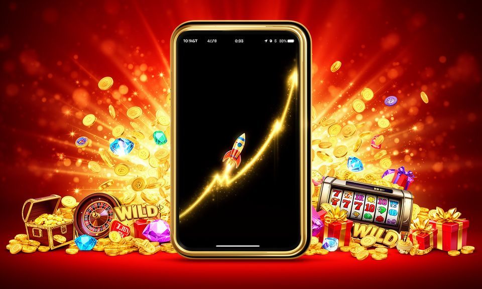 cuanunited Indonesia Card Rush 503 at cuanunited: Local Wallet Play