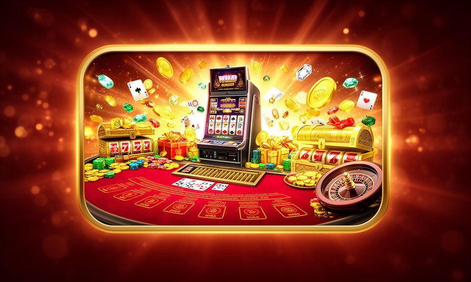 cuanunited What Indonesia Card Rush 503 Offers You
