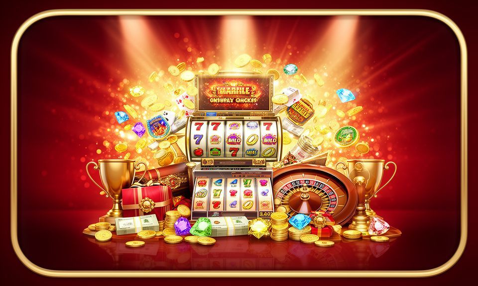 cuanunited mobile gaming