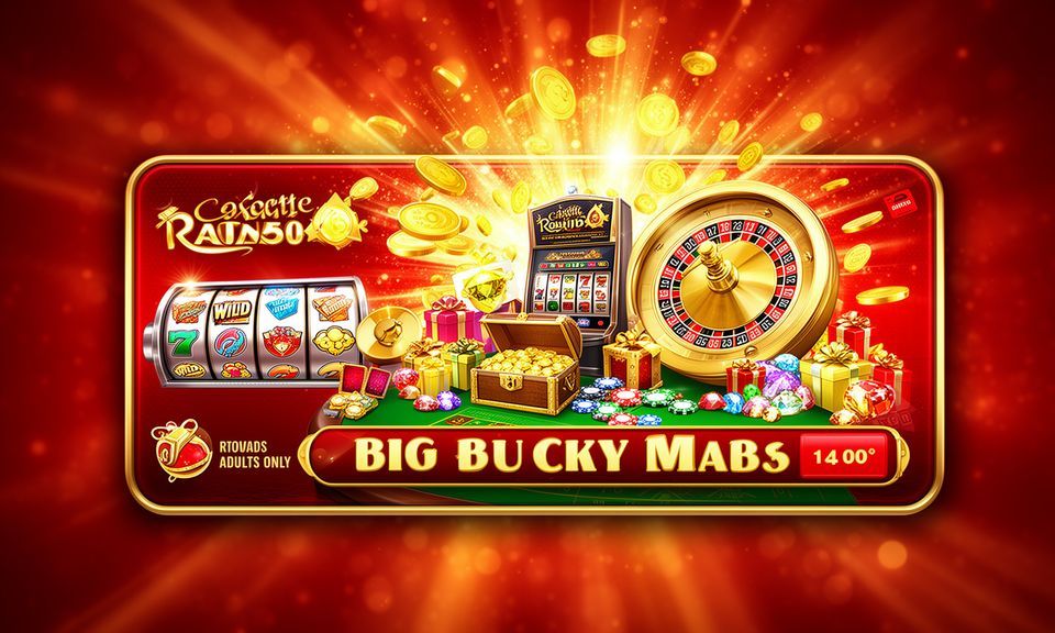 cuanunited Inside the cuanunited app: slots, sportsbook and live tables