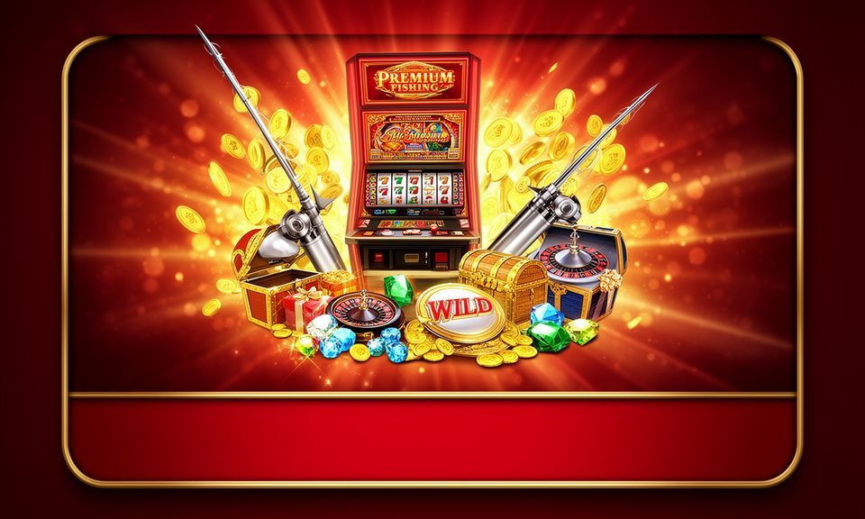 cuanunited mobile gaming