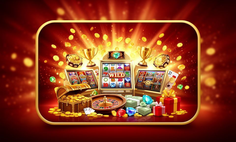 cuanunited mobile gaming
