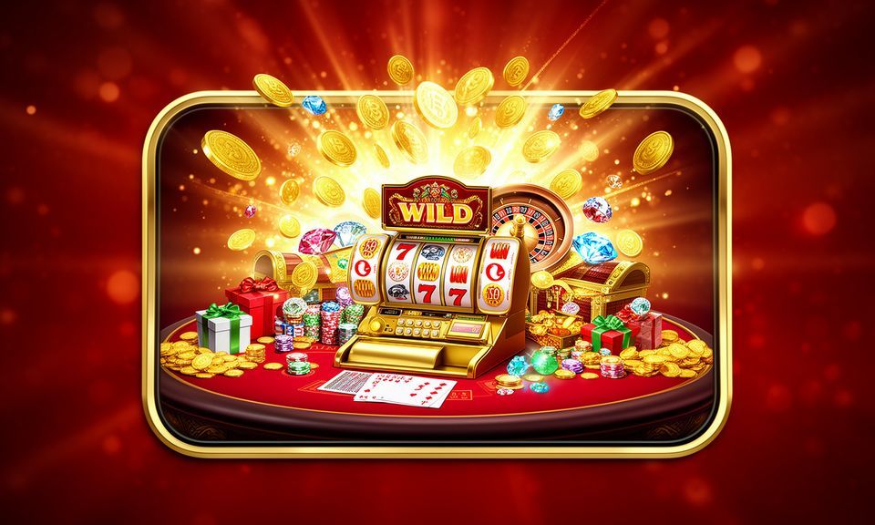 cuanunited Indonesia Card Rush 503